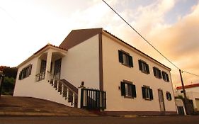 Casa L&M