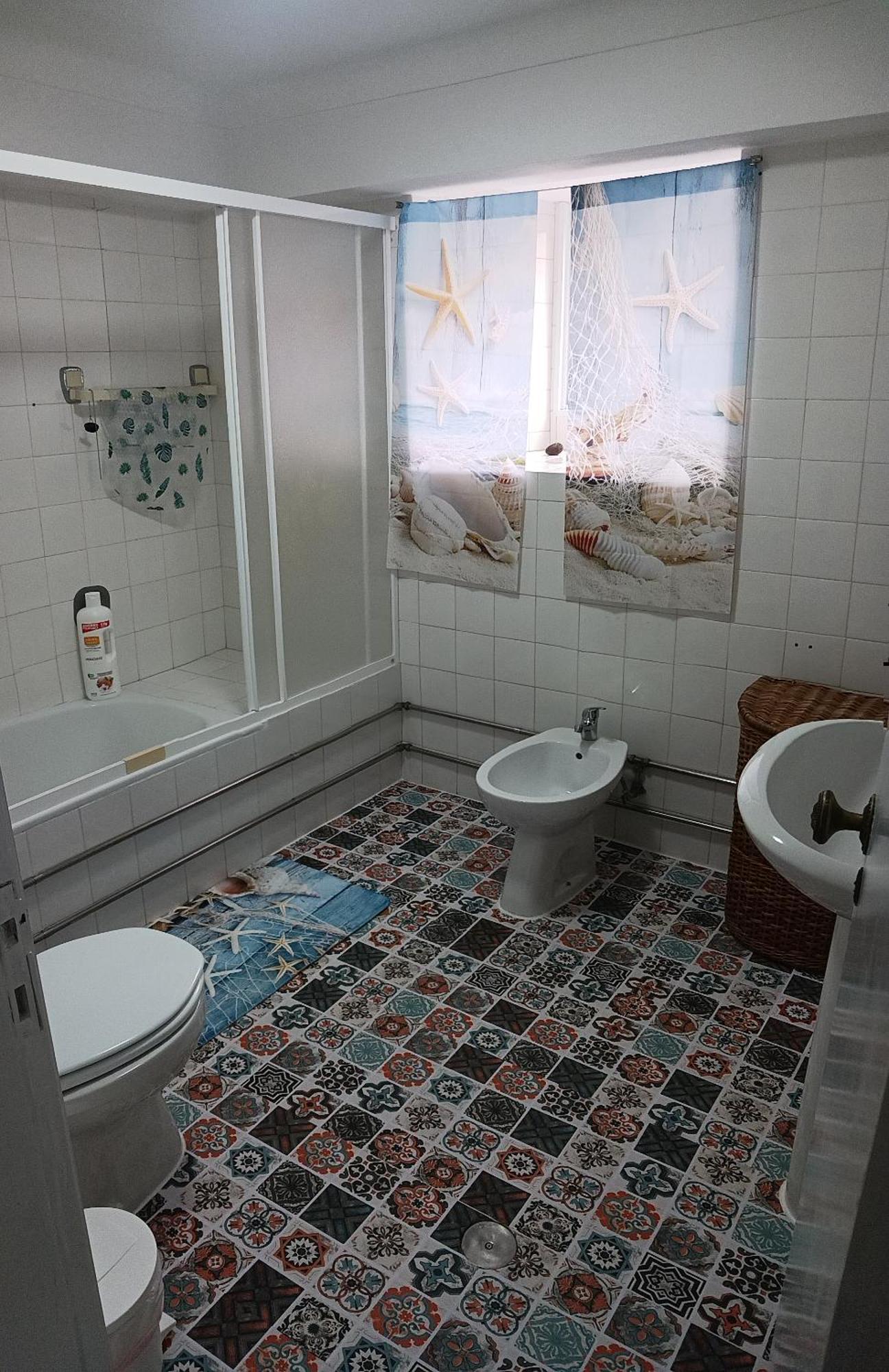 Appartement Casa L&M à Lajes das Flores Extérieur photo
